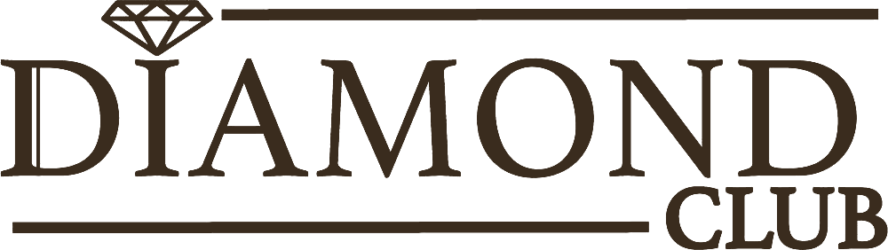 DiamondClub